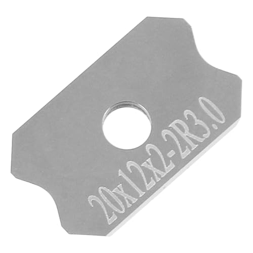 GRIRIW �؍H�p�g���}�[�����J�b�^�[ �ʎ��G�b�W�o���h�ؒf�H�� �L���r�l�b�g���������蓮�؍H�c�[��