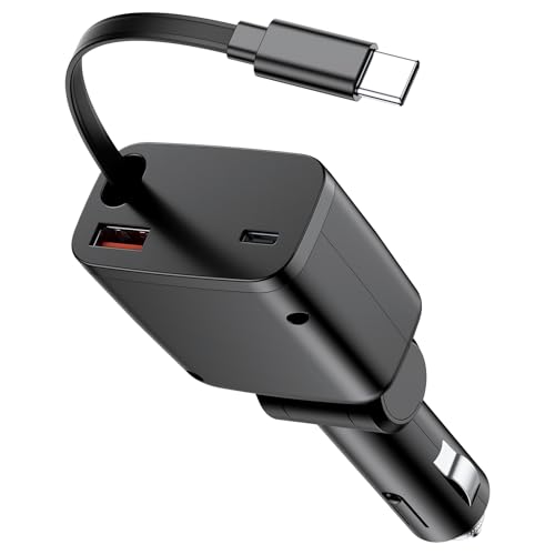 Penemay i[J[`[W[ USB C 3C1 ԗpgѓdb[dA}`|[gVKbgC^[J[A_v^[ iPhone 17 16 15 Pro Max/14/13/12/11AiPadp