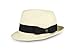Sunday Afternoons Sonntag Mittags Cayman Hat, Herren, cremefarben