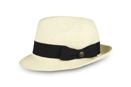 Chapeau Cayman Sunday Afternoons léger pliable chapeau de randonnée été