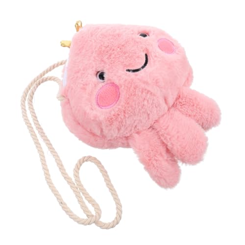 [Ciieeo] ʂ݃nhobO NQNX{fBobO TCY|[` KΉ av[g 1