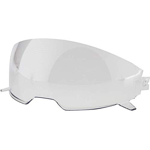 MT PANTALLA SOLAR INTERNA TR902 DISTRICT/STREETFIGHTER SV TRANSPARANTE Cover