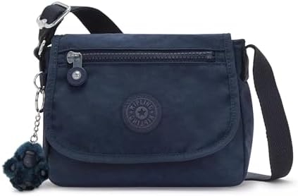 Kipling Sabian Mini Crossbody Bag