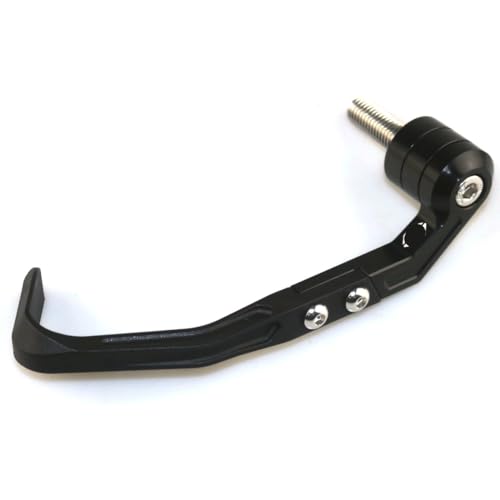 Protège-main moto et guidon pour S1000RR 2009-2018 et S1000R