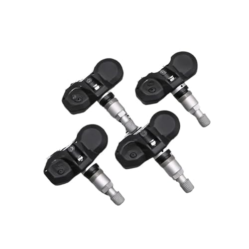 4/bg ԗp^CCj^[VXeZT[ 7L0907275B ƌ݊ VW Touareg/Porsche Cayenne TPMS 7L0907275D 2004 2005 2006 Ή