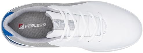Vind de perfecte golfschoen voor jou