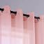 Blush Pink