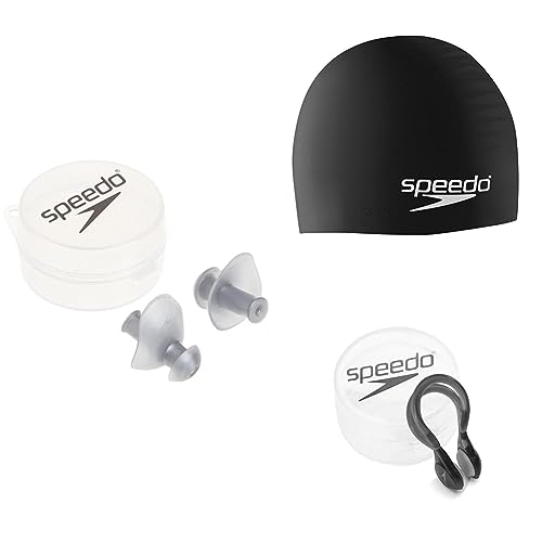 Ear Plugs For Swimming