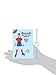 Brandi the Soccer Player (Dover Little Activity Books Paper Dolls)