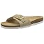 Beige Ivory 02