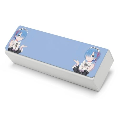 [IEYTDERA]  [ lC KlP[X Kl ዾP[X TOXP[X }Olbg Pu U[ y  킢 낢 fB[X j LN^[ ObY