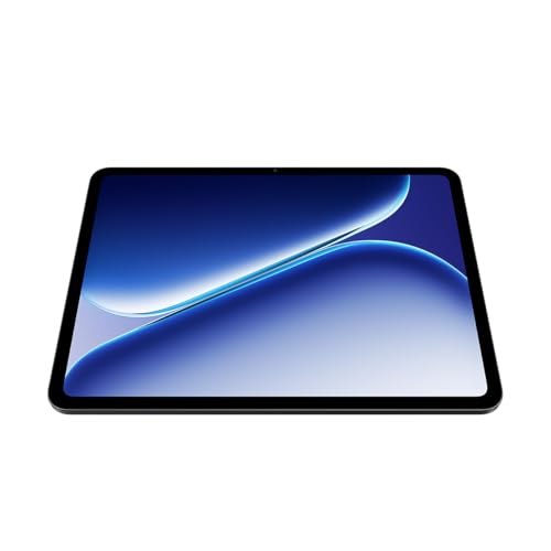 OnePlus Pad Go 2 商品画像2