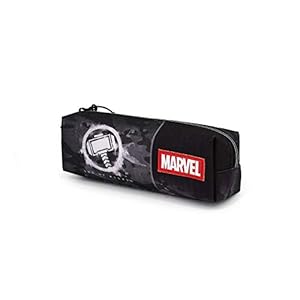 Marvel Thor Etui vierkant, HS