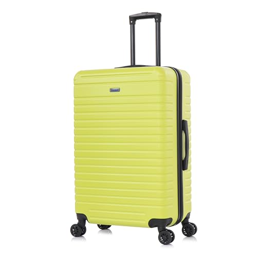 With Gel Handle | Spacious Traveling Suitcases, Travel Suitc