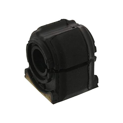 FEBI BILSTEIN Palier (stabilisateur) 38683