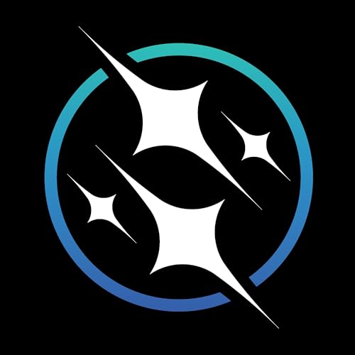 The AI Moat Podcast cover art