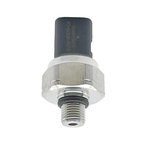 Capteur de pression d'huile BU5A-9F972-CA d'origine pour injection