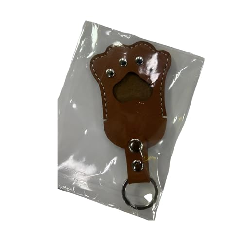 [Tumanld]ybg ybgObY ̌` z_[  lHv Xibv{^ t gю ybgƂƈꏏ  L   TCY