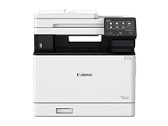 Canon imageCLASS MF753Cdw Wireless Duplex Color Laser All-in-One Printer