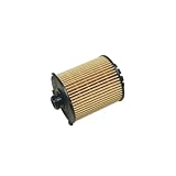 32257032 Car Oil Filter Element Compatible For Volvo S60 S90 S90LXC60 XC90 2020 2021 2022 2023 2024