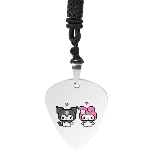 [DOFEMA] }CfB lbNX M^[ sbN y_g  O`F[ [vt `^| `F[ ANZT[ y y Vv AM[Ή FB a LO NX}X lC  v[g jp