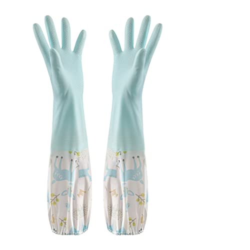 S Lb`O[u N[jOO[u h ~ |p Lb` ϋv h h ԗp p | (u[,B)