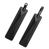 RP-SMAオスアンテナアンプのアップグレード。Spypoint Link Micro EVO Tactacam Reveal SK Defend XB Browning X Pro ステルス 4G LTE ハンティングカメラ信号増幅器と互換性があり、長距離伝送用。