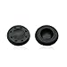 Produktbild Haihuic 10Pcs Joystick Cap Gehäuse Griffe Analog Ersatz-Thumb Stick Cover Für PS4 PS3 360 Xbox One Controller