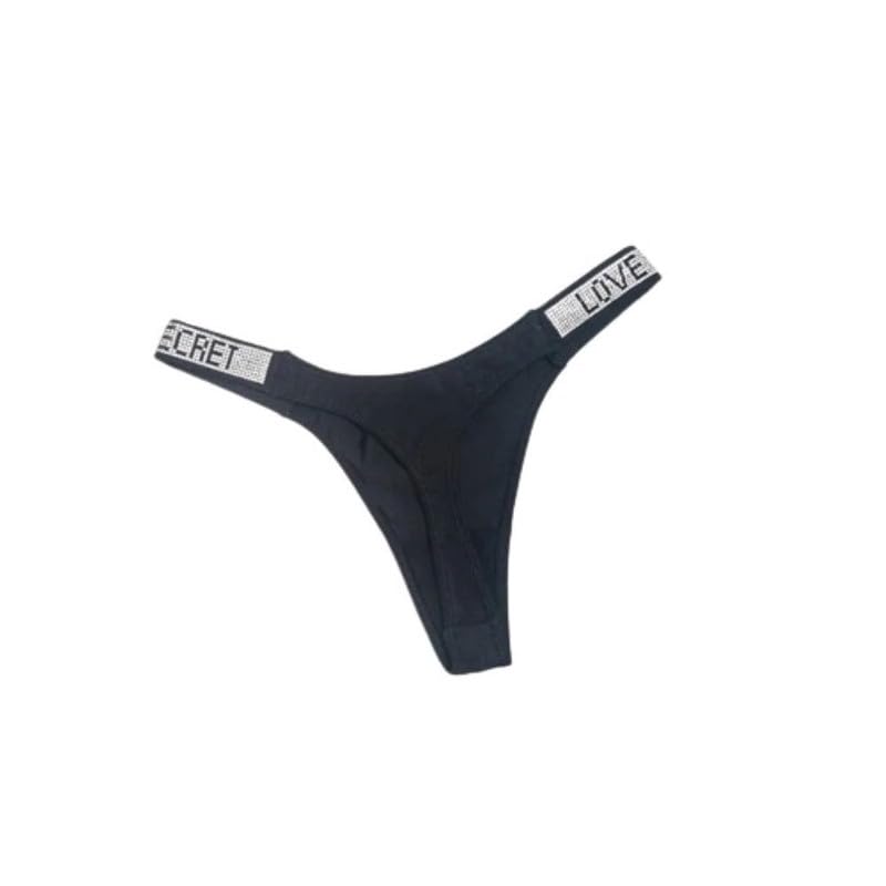 ur higher self Neon Panties Alluring Specially Women Brief Girls Lingerie Seamless Ice Silk Corset Diamond Honeymoon Wear Beach Wear Hipster Thong Full Coverage No Marks Cotton Bridal Love Secret VS-picture-11