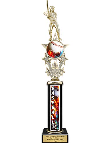 Trophy Deals 16