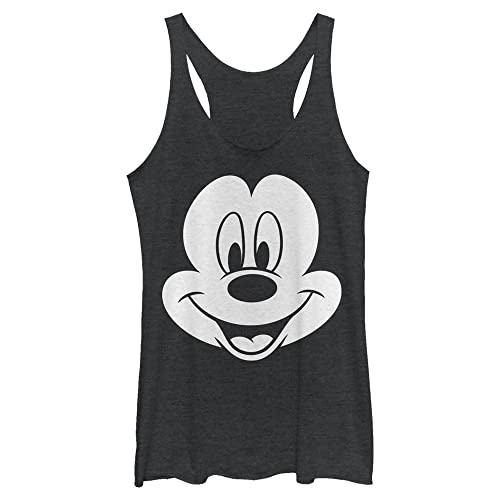 T-shirt Mickey Disney femme qui réveille vos plus beaux souvenirs
