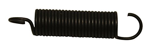 Husqvarna 532179748 Verlängerungsfeder