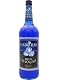 Cabo bay Blue Curacao