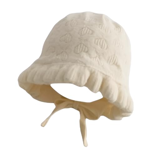 [lalarimi] Ԃ Xq Vp vZX [XAbv xr[{lbg H~ 5Y ̎q GD Lk݌v S5fUC  iΉ 傫ȃn[gfUC + Xq38-48cm