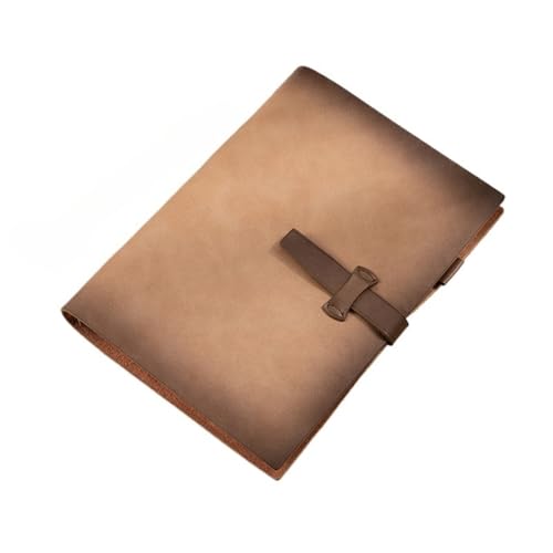 VlwmVXe蒠 {v A5TCY {v Jo[ U[ D  IWi 2F  J[h[ rWlXItBXpi ƋLOi ސE AE ij v[g (A)