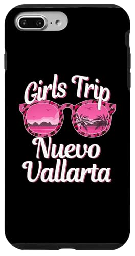 �K�[���Y�g���b�v �k�G�{�E�o�W�����^ �Ɛg�������s �X�}�z�P�[�X iPhone 7 Plus/8 Plus �p