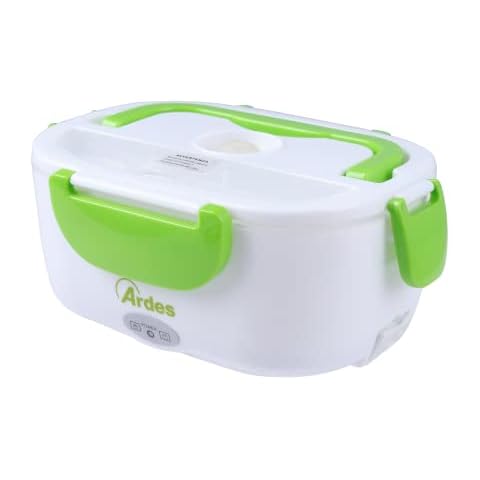 Ardes AR1K01G Küchenmaschinen Cover