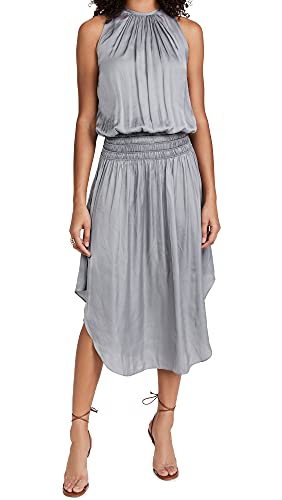 Image of Ramy Brook Womens Audrey Dress