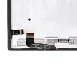 FTDLCD® 13,5 cala PixelSense LED LCD ekran dotykowy Digitizer Display Assembly do Microsoft Surface Book 3 1900 1909