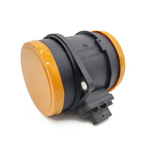 Capteur débit d'air massique 281642F610 débitmètre de remplacement pour voiture