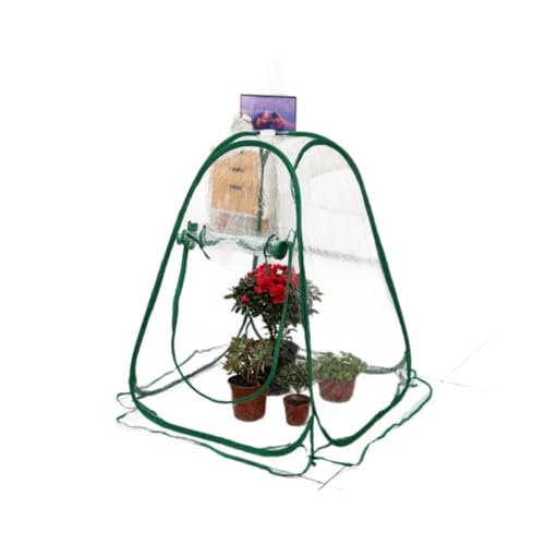 Qfmr rj[nEX ^ |bvAbvA ܂ݎ [֗ rj[ Jo[ ܂肽 悯 ΍ ȈՉ ԉ ƒp ͔|ԍ͔|