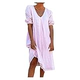 tanzschule abschlussball kleider abschlussfeier 10 klasse kleidung abschlussballkleider 10 klasse abschlusskleider klasse 10 festliche kleider zum abschluss abschlusskleider für 10 klasse abschlussballkleider schweiz abschlusskleider usa adler von oben adler russisch ballkleider ballkleider lang ballkleider kurz abendmode abschlussballkleider abiballkleider ballkleider günstig abendmode damen lange ballkleider günstige ballkleider abendgarderobe damen