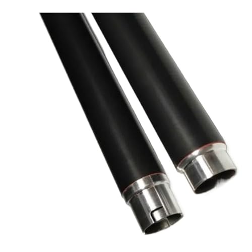 Rouleau de fusion supérieur adapté pour imprimante Brother HL-3190 DCP-L3551