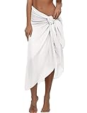 ******Estilo: elegante, formal; O relajación informal