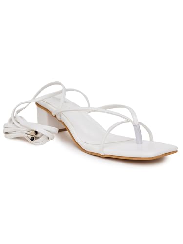 Image of Women's Skyline Sandals Wedge Heel Chic Wedge Heel Design All-Day Comfort Anti-Slip Sole Versatile Styling For Girls /Ladies