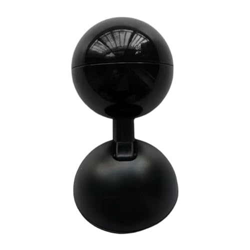 Hrtyvhin Interruptor del motor, cubierta protectora, botón de arranque, decoración automática, accesorio de prensa para el botón de arranque