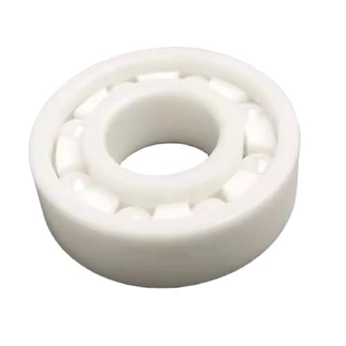 Roulements 6705 25x32x4 mm à billes de précision section mince
