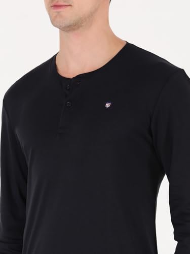 Image of Macroman M-Series Men T-Shirt