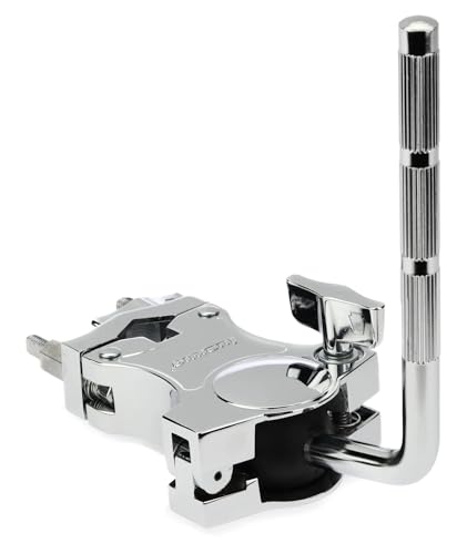 Ludwig L3700 Series Multi-Clamp