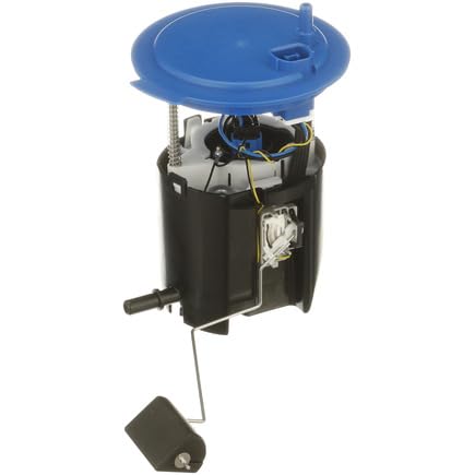 Amazon.com: Delphi FG2092 Fuel Pump Module Assembly, 1 Pack 